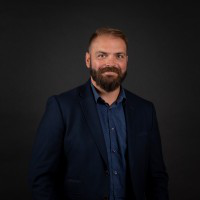 Vincent Menny avatar image