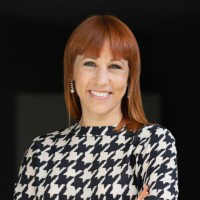 Daniela Richter avatar image