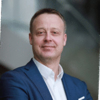 Kay Weber avatar image