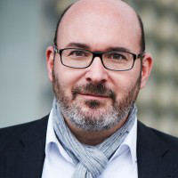 Stefan Ruthner avatar image