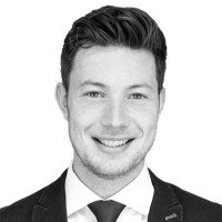 Nico Grand avatar image