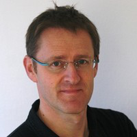 Thierry Leboucq avatar image