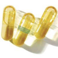 Fred Miller avatar image