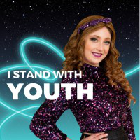 Kelly Lovell avatar image