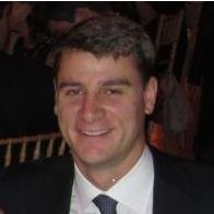 Timothy Bowe avatar image