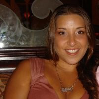 Jamie Gualtieri avatar image