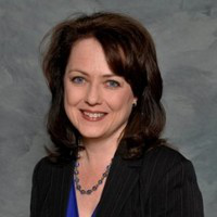 Holly Carmichael avatar image