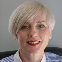 Cathy Skelly avatar image