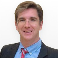 Dennis Ilin avatar image