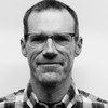 Mark Sullivan avatar image