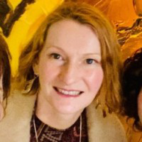 Jane Lyapustina avatar image