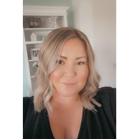 Pamela Edwards avatar image