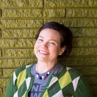 Maggie Pickavance avatar image