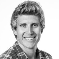 Michael Finnimore avatar image