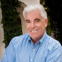 Don Pelletier avatar image