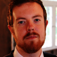 Chris Daniels avatar image