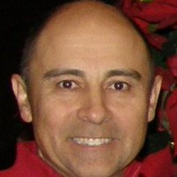 Juan Gomez avatar image
