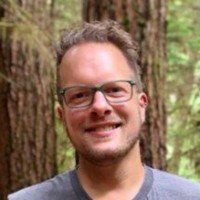 James Childress avatar image