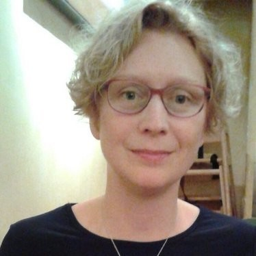 Nadja Natasha Krneta avatar image