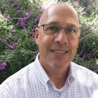 Barry Solomon avatar image