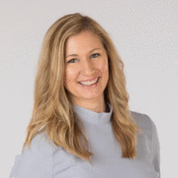 Gemma Currier avatar image