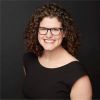 Daniela Bruch avatar image