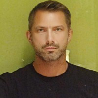 James Donnelly avatar image