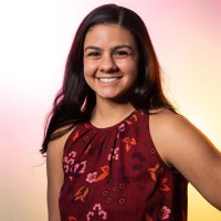 Darien Fehn avatar image