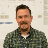 Kp Smith avatar image