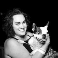 Alexis Westergren avatar image