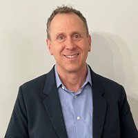 Lawrence Hirsh avatar image