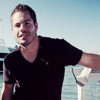 Christopher Beason avatar image