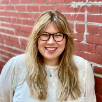 Sally Roberts avatar image