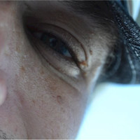 Szymon Martenka avatar image