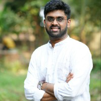 Naseef Kpo avatar image