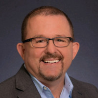 Mark Handy avatar image