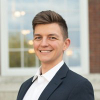 Andrew Kosc avatar image