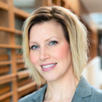 Erin Webster avatar image