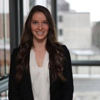 Jackie Hanson avatar image