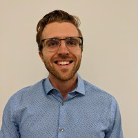 Andrew McFadden avatar image