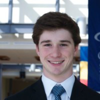 Michael Milazzo avatar image