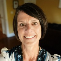 Kathy O'Brien avatar image