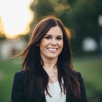 Katie Kirkconnell avatar image