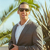 Kyle Flynn avatar image