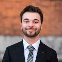 Gianni Bennardo avatar image