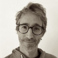 Matias Burni avatar image