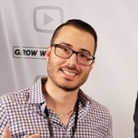 Fred Richani avatar image