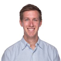 James Nelson avatar image