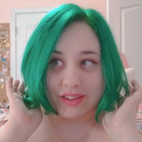 Monica Owen avatar image