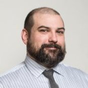 Mattius McLaughlin avatar image